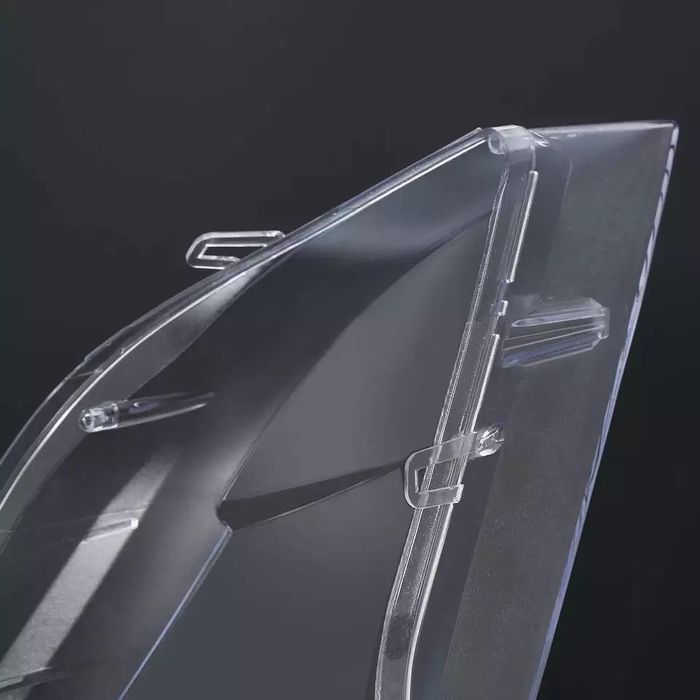 Set sticla far faruri geam xenon NFL LCI facelift BMW X5 E70  bucata