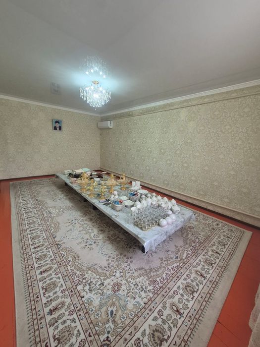 Үй сатылады Микоянда