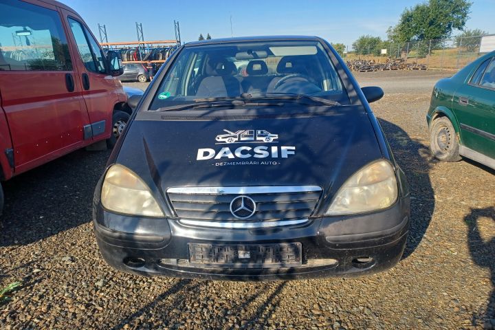 Oglinda stanga electrica 0135459028 5 FIRE  0135459028 5 FIRE Mercede