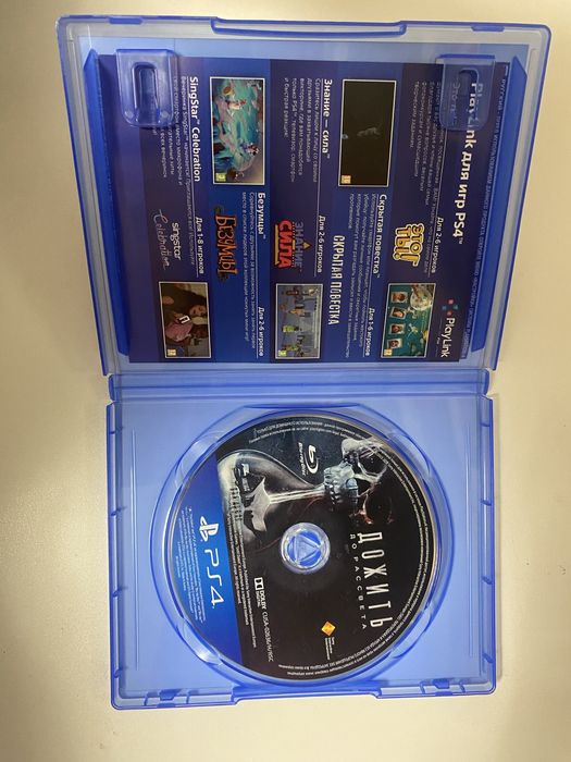 СРОЧНО!!!Каждая стоит 5000