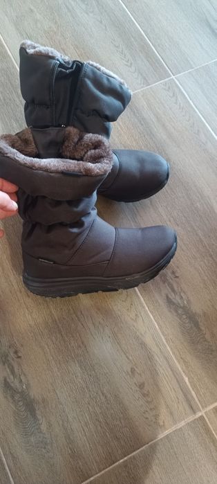 Cizme Walkmaxx Nr 38