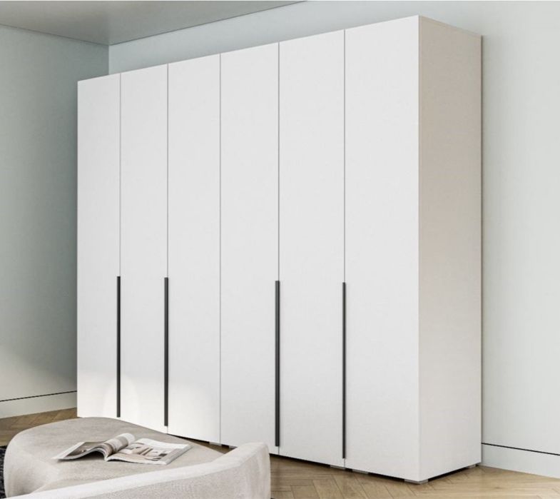 Шкаф, шкафы для одежды