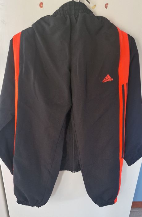 Trening Adidas baieti