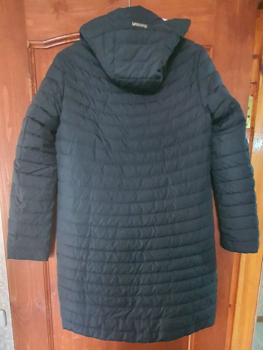 Куртка женская весна