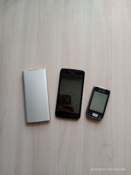 Продам на запчасти