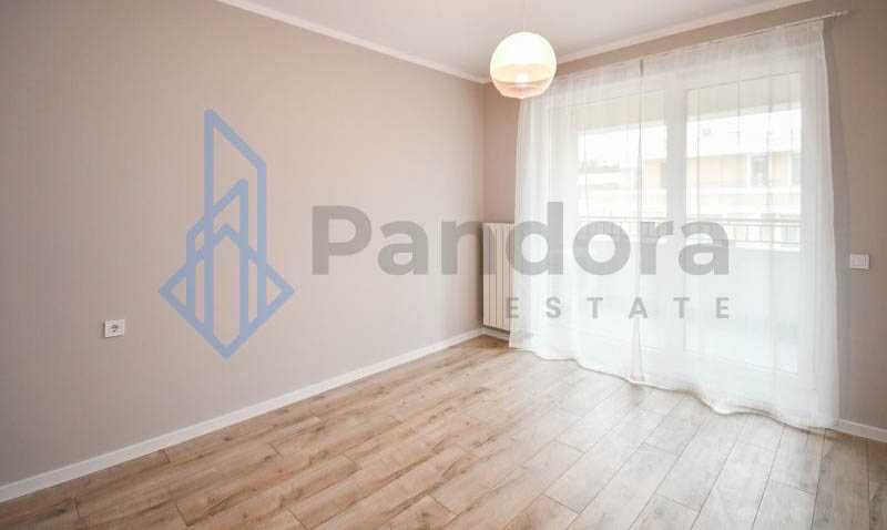 Дава се под наем Тристаен апартамент в София, Кръстова вада - 96 кв.м за 700 € - Снимка #7