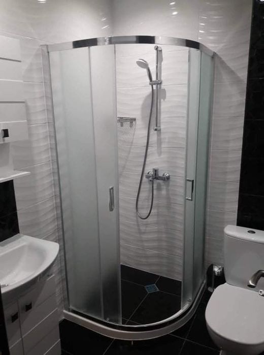 Дава се под наем Двустаен апартамент в Варна, Левски - 67 кв.м за 408 € - Снимка #11