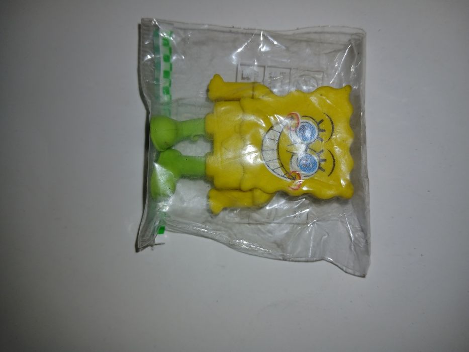 Распродажа! Новый.  Резинка.