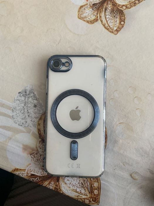 Iphone SE срочно