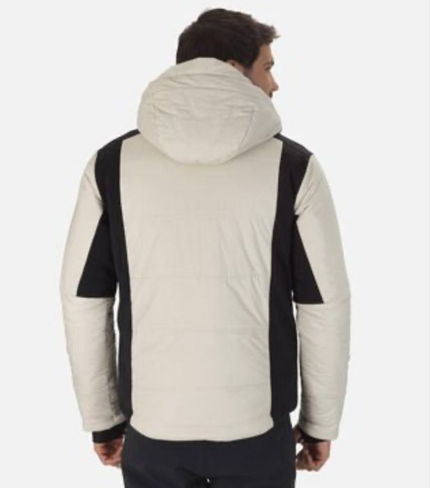 Ски яке Rossignol Roc Размер: XXL