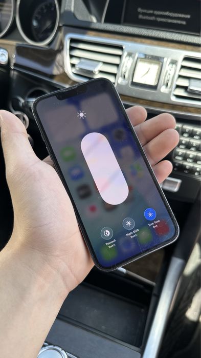 iPhone 13 Pro 256GB