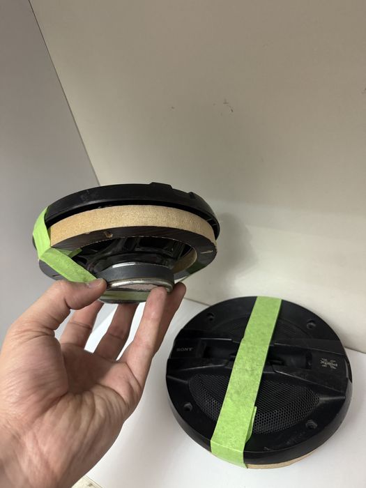 Sony Orginal kalolnka Vietnam