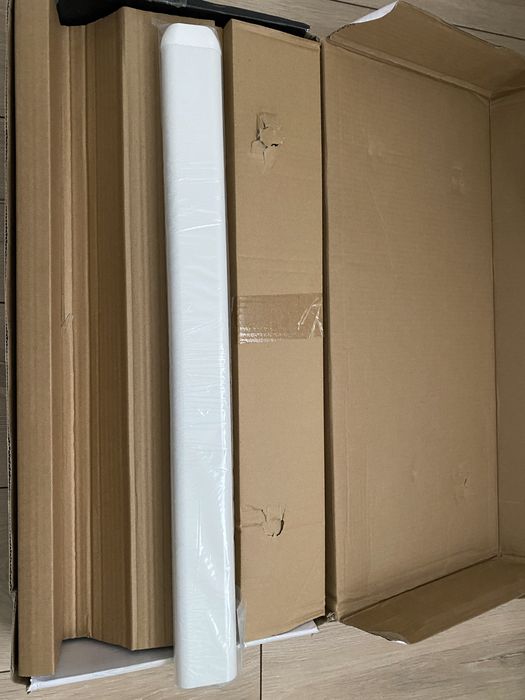 Flexson стойки за Sonos