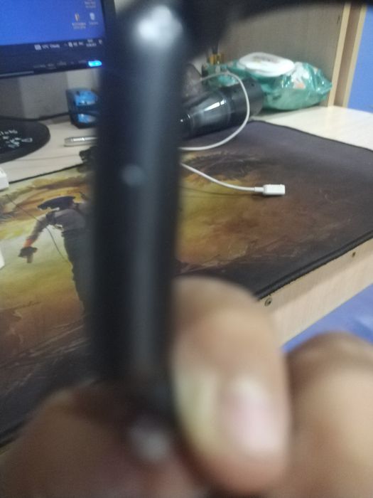 Продам ЧАСЫ Huawei Band