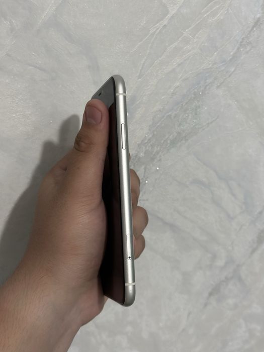 iPhone 11 64gb, Айфон 11 64гб
