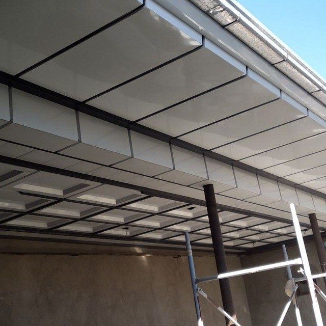 Alicabond Alikabond Alikafon