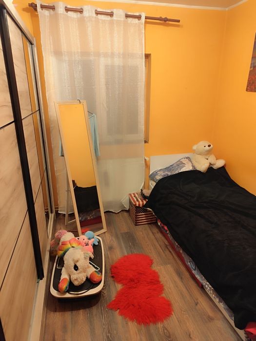 Casa de vînzare holboca