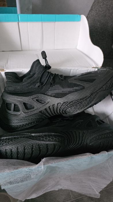 Кроссовки 43 размер премиум качество