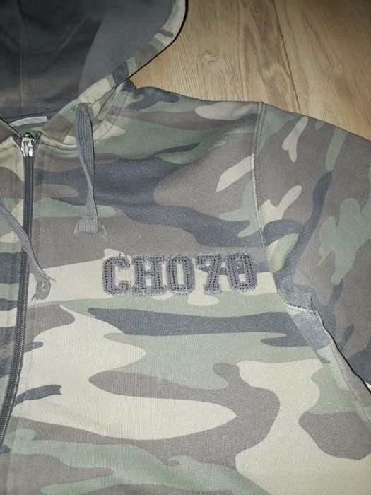 Продам толстовку