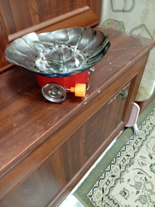 Осы заттар сатылады