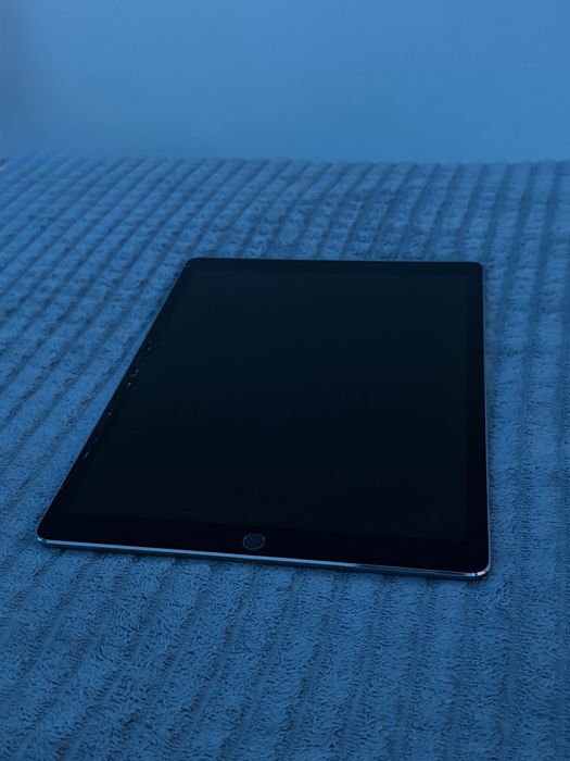Apple Ipad 10 pro