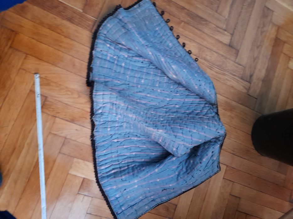 Книга за цар Борис 3 и антично селско хърцойско елече