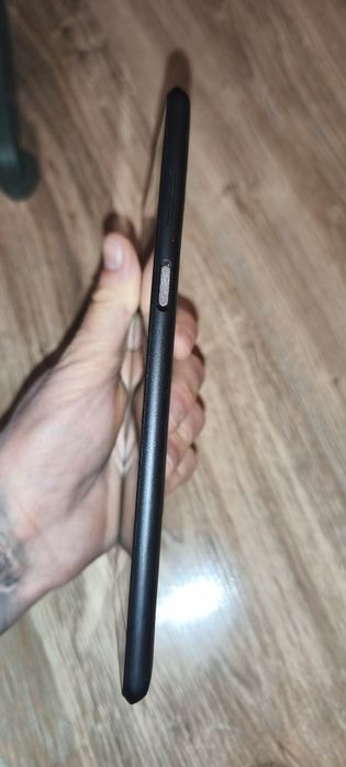 Таблет Lenovo Tab 7 Essential TB-7304l