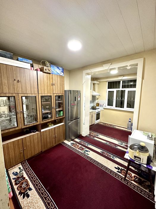 Algaritim 3 honali uy sotiladi