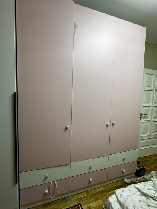 Продам шкаф. 39.999