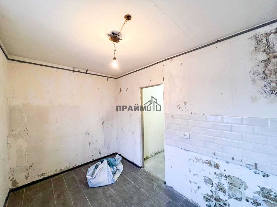 ПРОДАМ 2х ком. Центр (Султан ПРАЙМ)