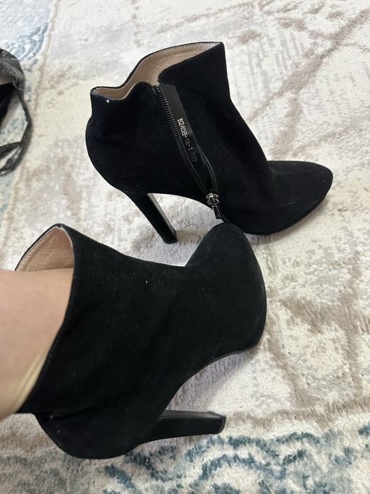 Продам не дорого