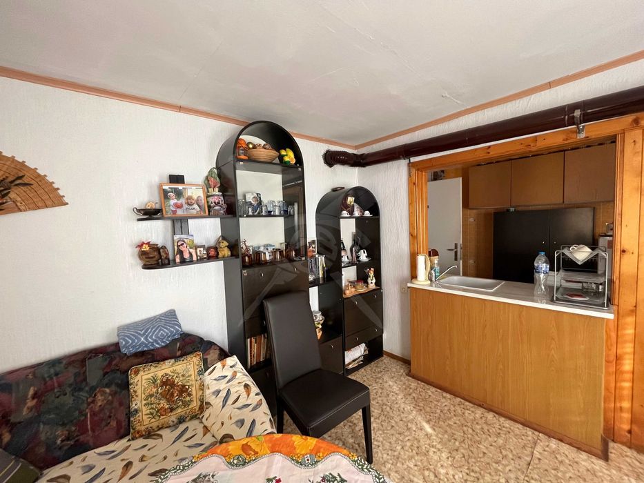 Продава се Къща в с. Бабек, Област Пловдив - 50 кв.м за 960 €/кв.м - Снимка #5