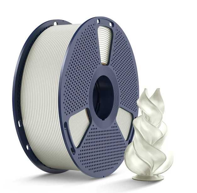 SUNLU filament PLA+, PLA2.0, PETG 1KG - филамент за 3д принтер