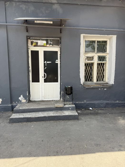 Аренда квартира на мирбадский районе