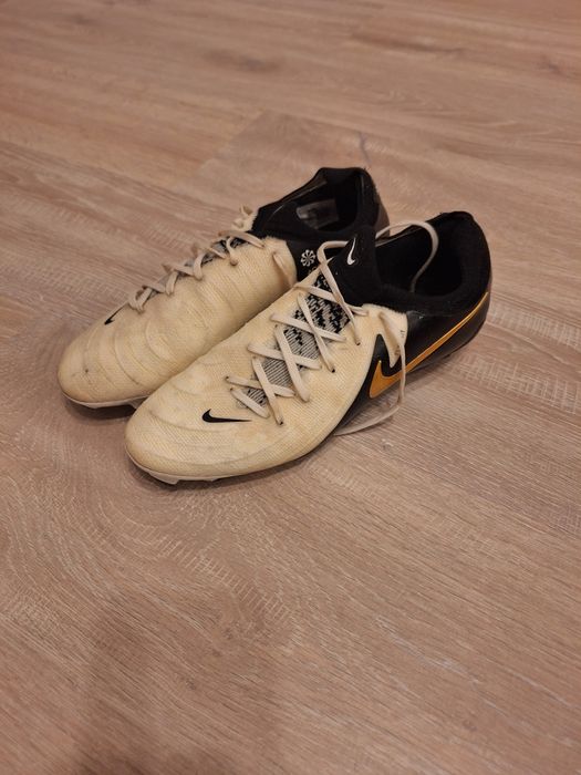 Vând Ghete fotbal Nike Phantom GX2 Pro