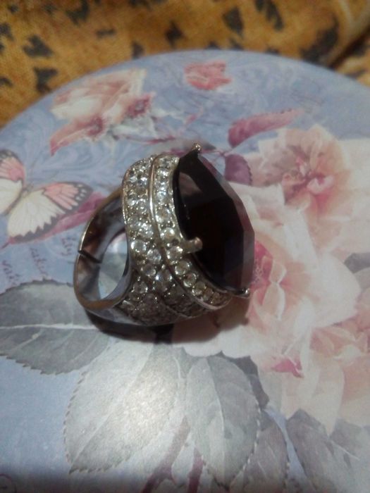 ниска цена   до   12  01