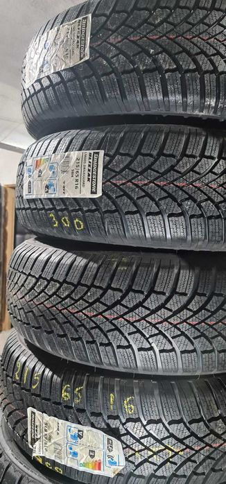 Anvelope IARNA NOI   215 65 16 /195  55 16 / 235 70 16