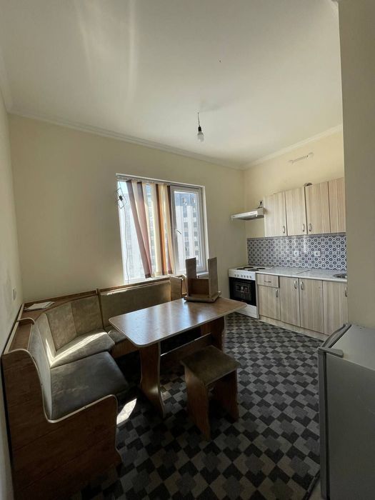 Motrid ijaraga beriladi 2 xonali