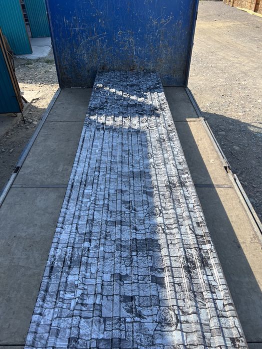 Профнастил Шифер