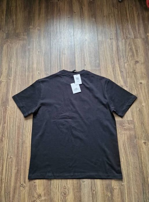 Страхотна мъжка тениска размер S и XL