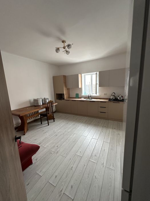 Аренда помесячно