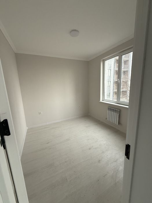 Тошкент шахри, Янгихаёт тумани, Кипчок кучаси