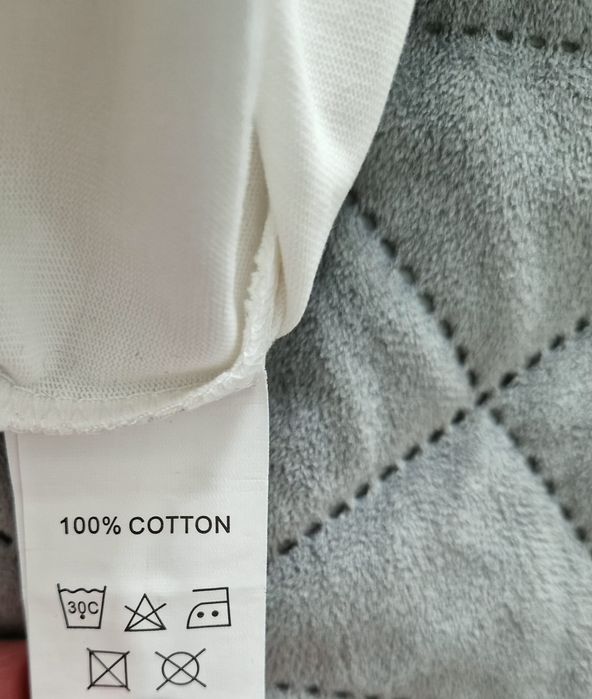 Tricou baieti cu imprimeu roz Corteiz