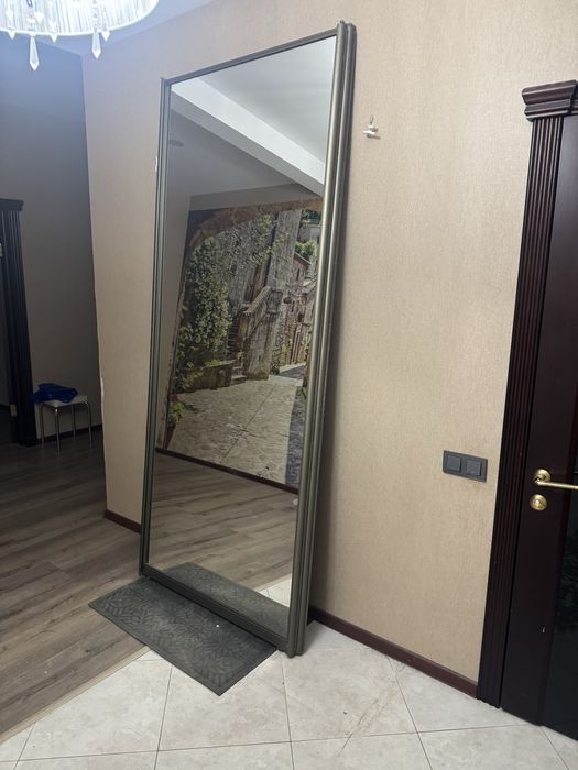 Продам шкаф для ддома в прихожую