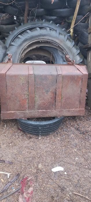 cupă cu prindere euro perfectă