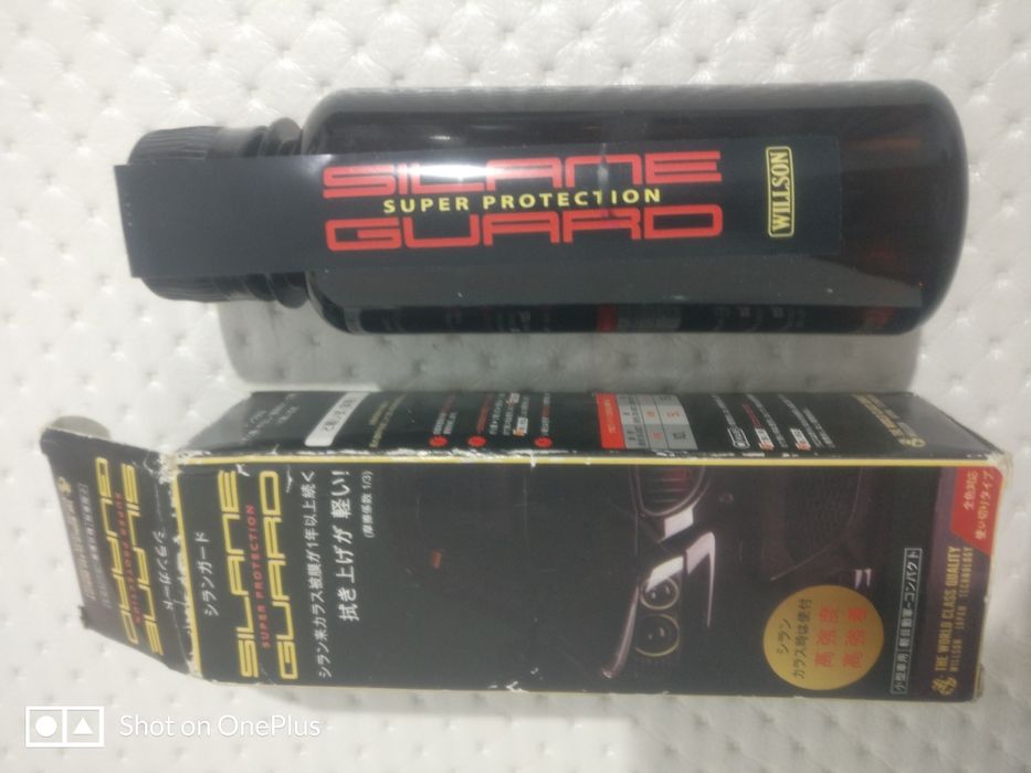 Жидкое стекло и покрытие