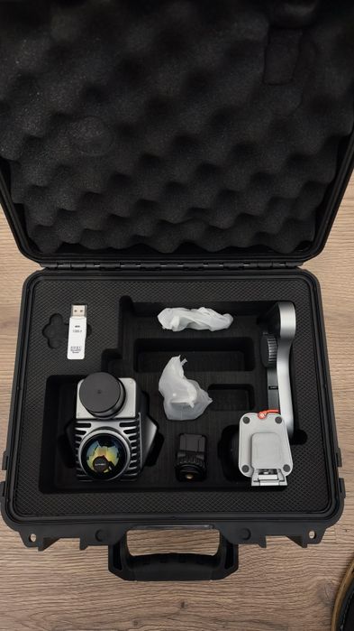 Gps Gnss Scanner Slam GS200G RTK Gnss