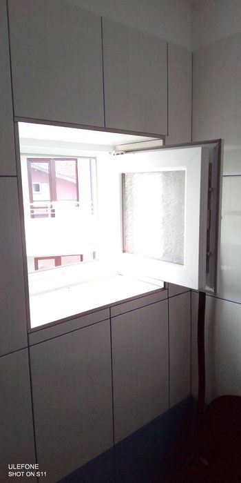 Дава се под наем Къща в Плевен, Идеален център - 22 кв.м за 178.5 € - Снимка #10