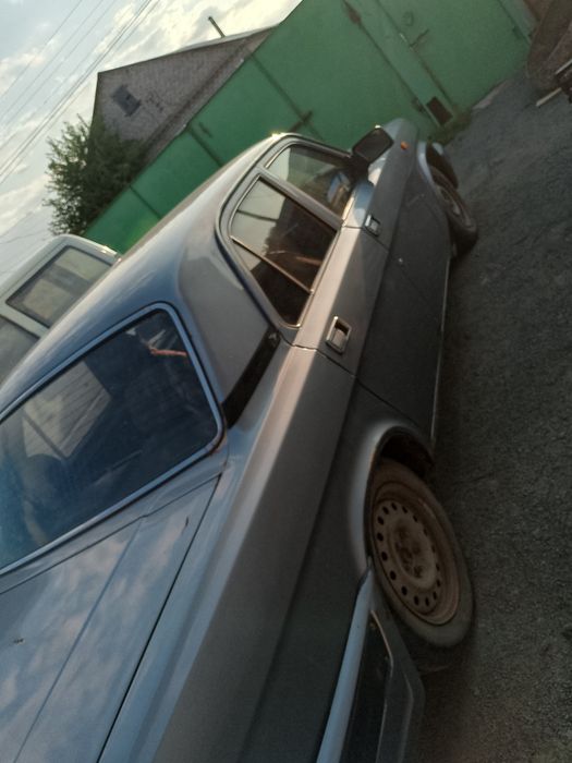 Продам срочно воллгу