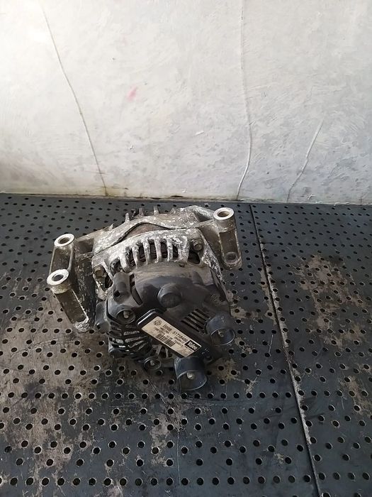 Alternator 1.3 mjt fiat punto 188 7791709h 7500801